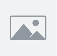 साडवली-नाईदर  रस्त्याचे गटार काम पूर्ण, स्थानिकांना दिलासा